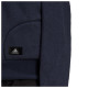 Adidas Γυναικεία ζακέτα Sherpa Fleece